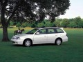 Caldina (T21)