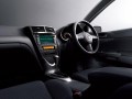 Technische Daten und Spezifikationen für Toyota Caldina (T24) - picture 4