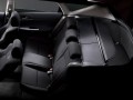 Technische Daten und Spezifikationen für Toyota Caldina (T24) - picture 6