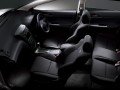 Technische Daten und Spezifikationen für Toyota Caldina (T24) - picture 5
