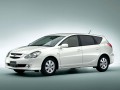 Caldina (T24)