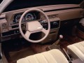 Технически характеристики за Toyota Camry Hatchback I - picture 3