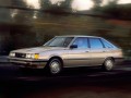 Технически характеристики за Toyota Camry Hatchback I - picture 2