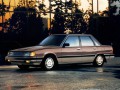 Технически характеристики за Toyota Camry I - picture 2
