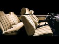 Технически характеристики за Toyota Camry I - picture 5