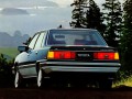 Технически характеристики за Toyota Camry I - picture 4