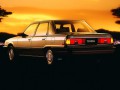 Технически характеристики за Toyota Camry I - picture 3