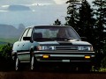 Camry I