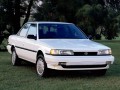 Technische Daten und Spezifikationen für Toyota Camry II - picture 1