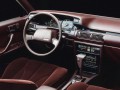 Technische Daten und Spezifikationen für Toyota Camry II - picture 5