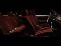 Technische Daten und Spezifikationen für Toyota Camry II - picture 6