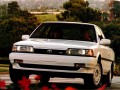 Technische Daten und Spezifikationen für Toyota Camry II - picture 2