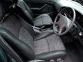 Технически характеристики за Toyota Camry III - picture 4