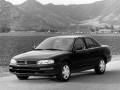 Camry III