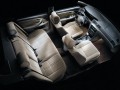 Technische Daten und Spezifikationen für Toyota Camry IV - picture 5