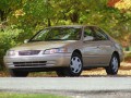 Camry IV
