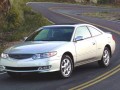 Camry Solara I (Mark V)