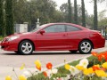 Технически характеристики за Toyota Camry Solara II - picture 2