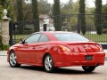 Технически характеристики за Toyota Camry Solara II - picture 3