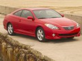 Camry Solara II