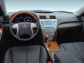 Especificaciones técnicas de Toyota Camry VI - picture 5