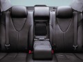 Especificaciones técnicas de Toyota Camry VI - picture 13