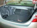 Especificaciones técnicas de Toyota Camry VI - picture 16