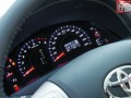 Especificaciones técnicas de Toyota Camry VI - picture 9