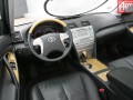 Especificaciones técnicas de Toyota Camry VI - picture 7