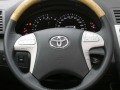 Especificaciones técnicas de Toyota Camry VI - picture 6