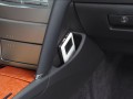Especificaciones técnicas de Toyota Camry VI - picture 12