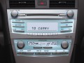 Especificaciones técnicas de Toyota Camry VI - picture 15