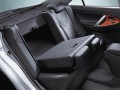 Especificaciones técnicas de Toyota Camry VI - picture 11