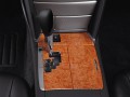 Especificaciones técnicas de Toyota Camry VI - picture 10