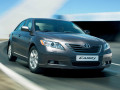 Camry VI