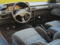 Технические характеристики о Toyota Camry  Wagon II - picture 3