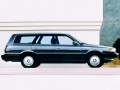 Технические характеристики о Toyota Camry  Wagon II - picture 2
