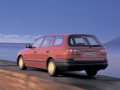 Technische Daten und Spezifikationen für Toyota Carina E Wagon (T19) - picture 3