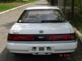Технические характеристики о Toyota Carina ED - picture 5