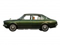 Технические характеристики о Toyota Carina I (TA1) - picture 2