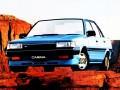 Carina II Hatch (T15)