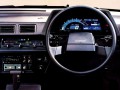 Технические характеристики о Toyota Carina II (T15) - picture 2