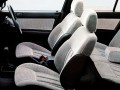 Технические характеристики о Toyota Carina II (T15) - picture 3