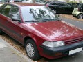 Технические характеристики о Toyota Carina II (T17) - picture 2
