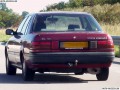 Технические характеристики о Toyota Carina II (T17) - picture 3