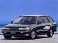 Технические характеристики о Toyota Carina II Wagon (T17) - picture 1