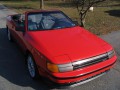 Технически характеристики за Toyota Celica Cabrio (T16) - picture 2