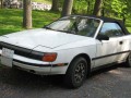 Celica Cabrio (T16)