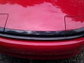 Technische Daten und Spezifikationen für Toyota Celica Cabrio (T18) - picture 3