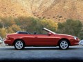 Технически характеристики за Toyota Celica Cabrio (T20) - picture 3